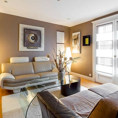 Le Clos De Kerhouil Sainte-Anne-d'Auray Екстер'єр фото